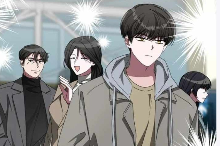 สปอยล์และลิงค์ I Was Immediately Mistaken for a Monster Genius Actor ตอนที่ 76 ซับไทยโปรเจกต์ต่อไปจะโด่งดังมาก