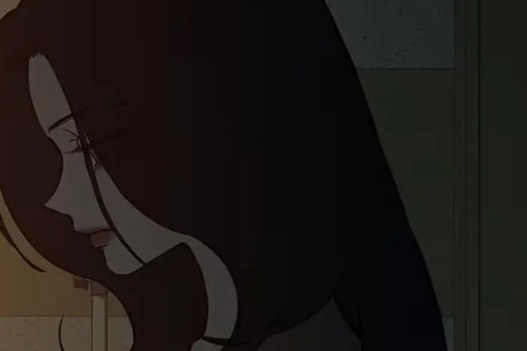 คำอธิบาย Tears on a Withered Flower (บุปผารุ่มราคะ) 111 ซับไทยแฮซูเจอปัญหาใหญ่แล้วคราวนี้