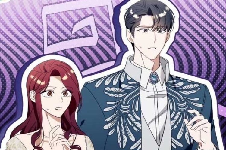 อ่าน I Thought It’s a Common Possession ตอนที่ 103 ซับไทยไม่สามารถหนีจากเนื้อเรื่องเดิมได้