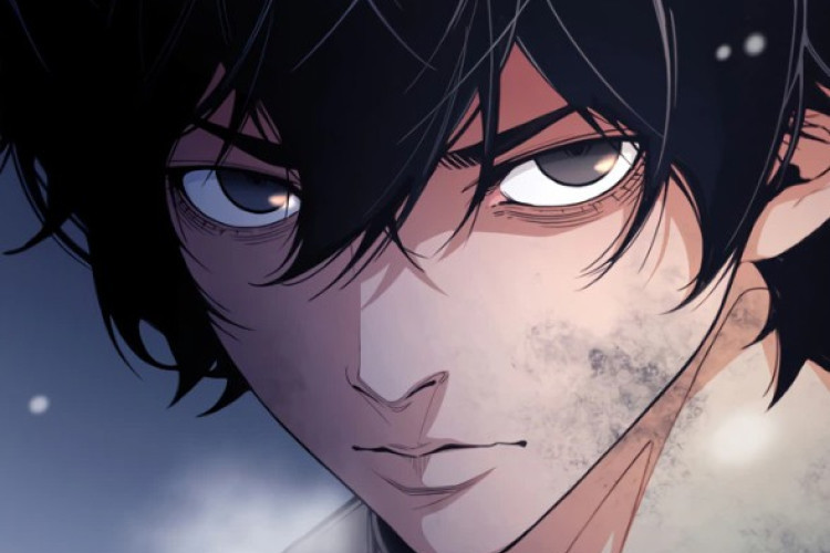 ค้นพบไอเดียสุดเพี้ยน! Shadow Slave ตอนที่ 7 ซับไทย