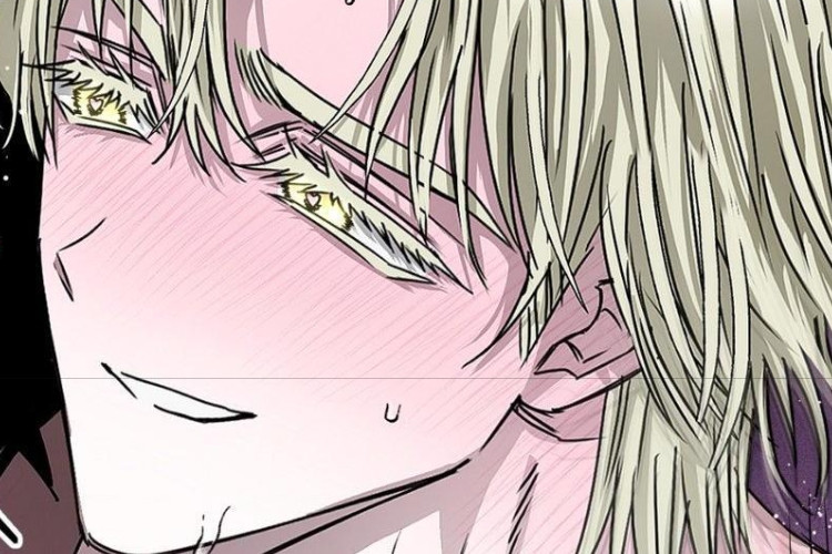 ลิงค์อ่านการ์ตูน Eye of the Storm บทที่ 17 ซับไทยหลงรักจริงๆ