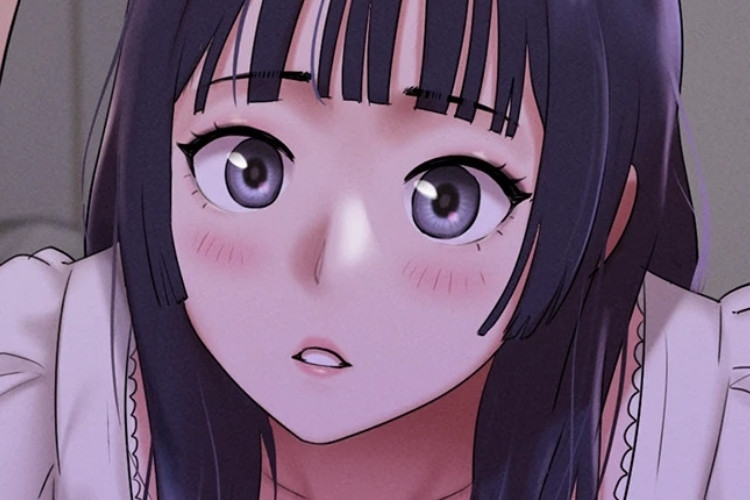 มังงะ Soeun (โซอึน) ตอนที่ 73 เป็นภาษาไทยไม่มีใครดีไปกว่าครอบครัวนี้อีกแล้ว