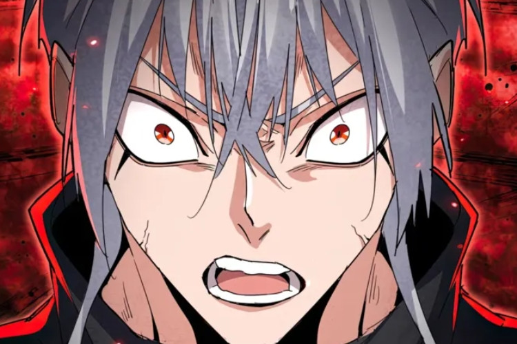 อ่าน Magic Emperor ตอนที่ 761 ซับไทยชิงเฉิงและเฉียนอิงถูกนำตัวไปที่ห้องโถงหลัก