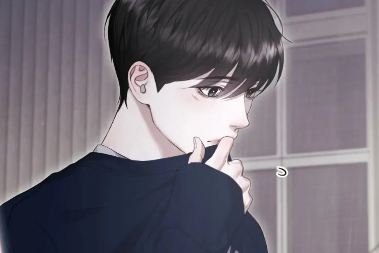 คู่รักสุดหวาน! ลิงค์อ่าน Diamond Dust ตอนที่ 13 สแกนไทยดูรายละเอียดด้านล่างได้เลย