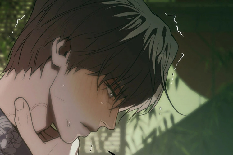 ลิงค์ Pearl Boy: Ignite The Dawn ตอนที่ 13 สแกนไทยยิ่งเสพติดกันมากขึ้น