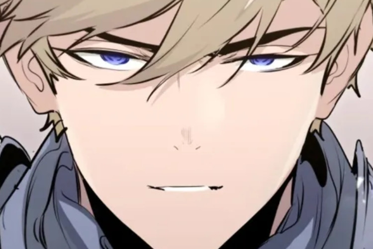 ลิงค์ The Regressed Mercenary’s Machinations ตอนที่ 71 เป็นภาษาไทยได้เวลาออกล่าแล้ว!