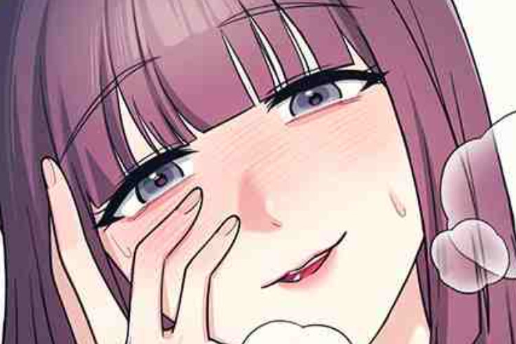 ลิงค์อ่าน Teacher Yoonji ตอนที่ 12 ซับไทยวิดีโอเปิดเผยเพื่อแก้แค้น