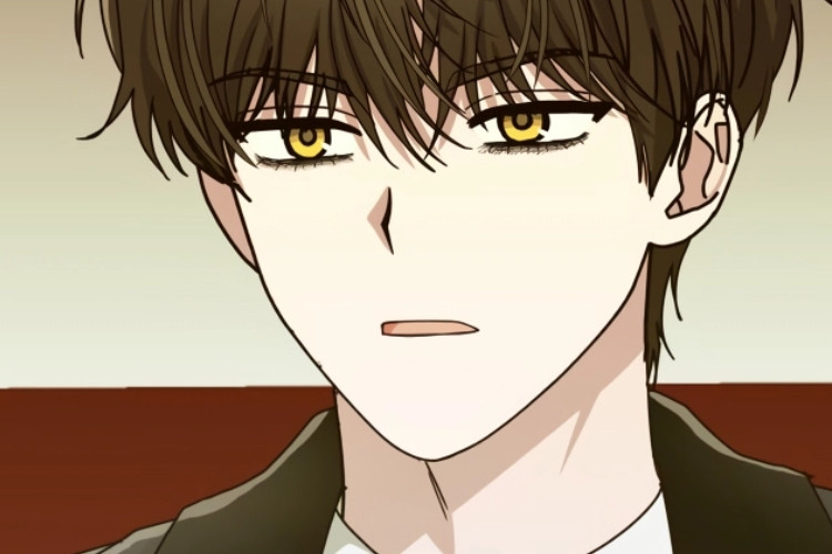 มังงะ I Was Immediately Mistaken for a Monster Genius Actor ตอนที่ 82 ไทยดิบทักษะการแสดงสูงมาก