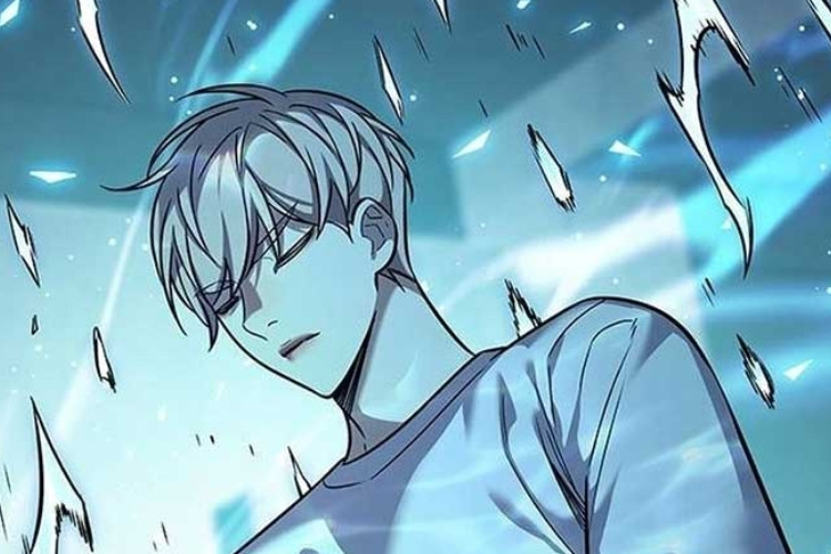ลิงค์ Eleceed ตอนที่ 362 เป็นภาษาไทยการป้องกันขั้นสูงสุด