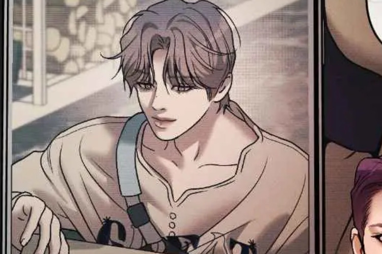 ลิงค์อ่าน Pearl Boy: Ignite The Dawn ตอนที่ 31 ซับไทยชายที่ชั่วร้ายที่สุดเท่าที่เคยมีมา