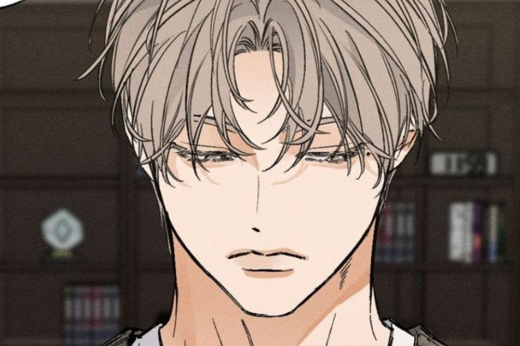 RAW! สปอยเลอร์วันนี้ Manhwa BL Behind the Scenes ตอนที่ 45 ภาษาไทย, เว้นชั่วคราว
