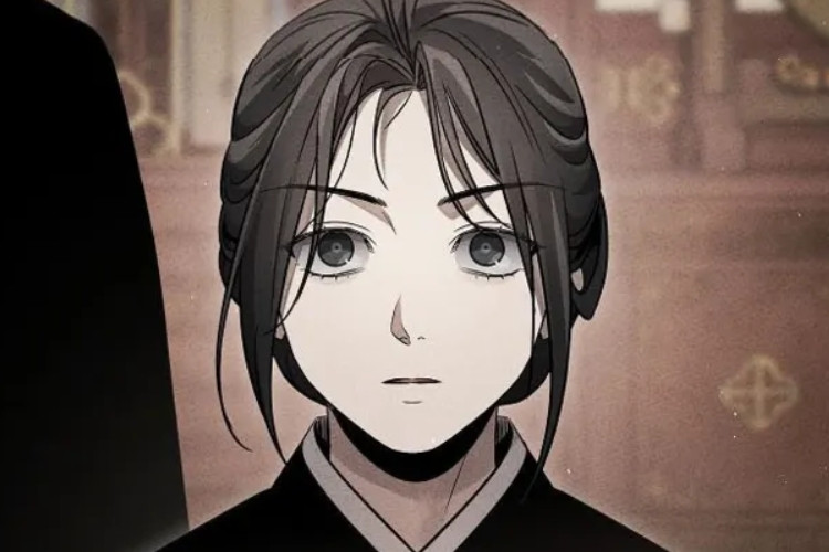 ลิงค์อ่าน The Divine Demon’s Grand Ascension ตอนที่ 23 ซับไทยดาบปีศาจโดนดูถูก