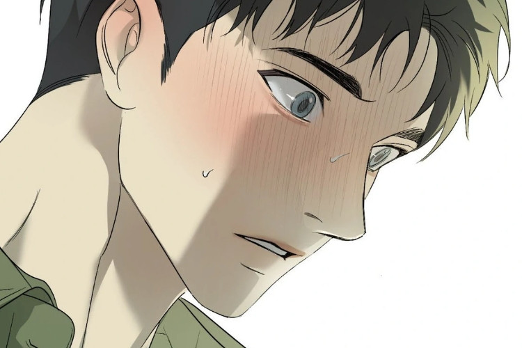 ลิงค์ BL มังงะ Backlight บทเต็มเป็นภาษาไทยดูสปอยล์ด้านล่าง