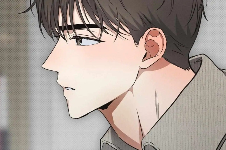 หวานมาก! อ่าน High School Salty Heart ตอนที่ 13 ซับไทยต่างคนต่างให้ความสำคัญกับอีกฝ่ายเสมอ