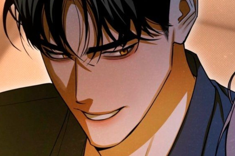 แผงเริ่มต้น Absolute Threshold ตอนที่ 96 คู่รักคู่นี้น่ารักมาก