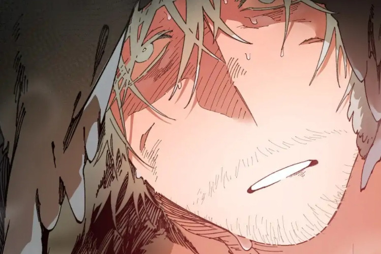 มังงะ Mr.A's Farm ตอนที่ 24 ซับไทยเด็กน้อยถูกไล่ออกจากฟาร์ม