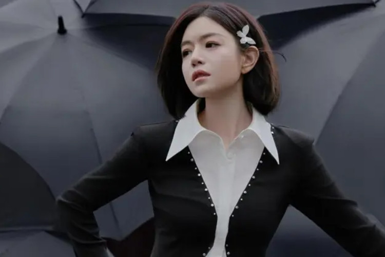 Michelle Chen ปฏิเสธข่าวลือเรื่องการคบหากับเศรษฐีชาวไทย นี่คือข้อเท็จจริงที่คุณควรรู้
