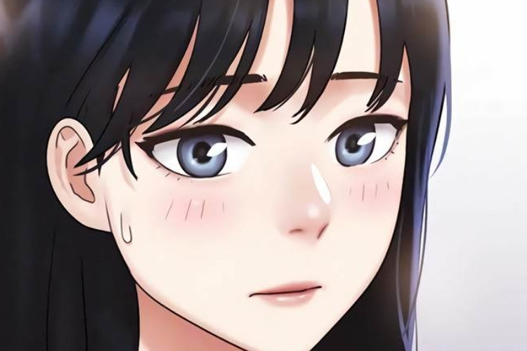 มังงะ Soeun (โซอึน) ตอนที่ 86 ในภาษาไทยซูอึนทำทุกอย่างเท่าที่จะทำได้เพื่อช่วยเหลือแฟนหนุ่มของเธอ