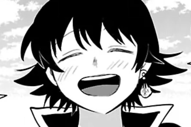 อ่าน Welcome to Demon School! Iruma-kun ตอนที่ 451 ในภาษาไทยอิรุมะจะหนีรอดไปได้ในครั้งนี้หรือไม่?
