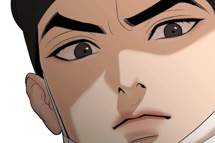 ลิงค์อ่าน Jinx ตอนที่ 76 เป็นภาษาไทยแจคยองตระหนักถึงความรู้สึกที่มีต่อคิมดันแล้ว