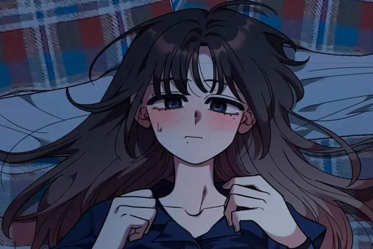 โอ้ไม่! การคาดการณ์ The Childhood Friend Complex ตอนที่ 85 ในภาษาไทย มิตรภาพนี้อาจอยู่ไม่รอดอีกต่อไป