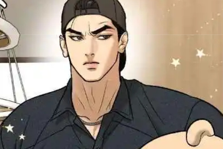 เด็กดี! Jinx ตอนที่ 88 ซับไทย แจคยองยอมเปลี่ยนเสื้อผ้าเพื่อคิมดัน