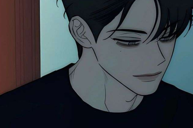 ลิงค์ Tears on a Withered Flower (บุปผารุ่มราคะ) ตอนที่ 103 ซับไทยพี่ชายยังไม่รู้ทุกอย่างหรอก