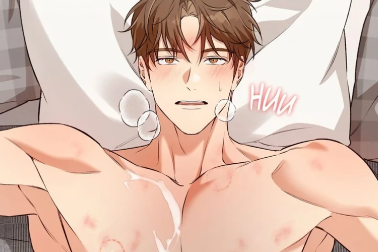 ความรักของฉันได้รับการตอบแทนลิงค์ อ่าน Manhwa Pure Intentions บทที่ 47 ไทย