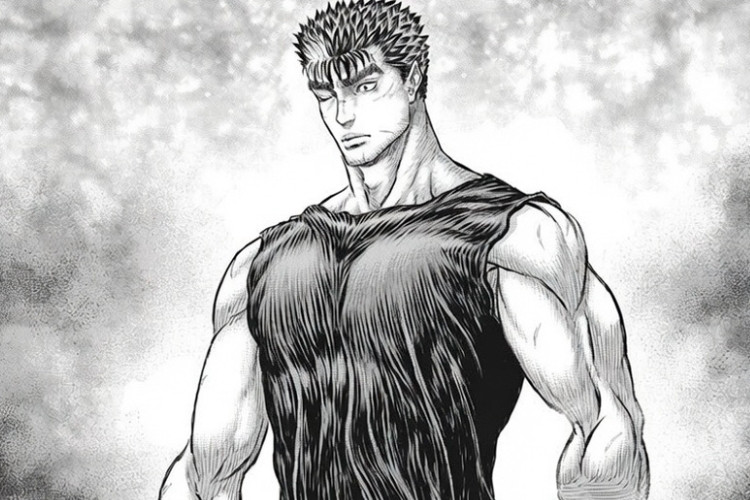ลิงค์ Berserk ตอนที่ 386 ซับไทยกัตส์เป็นใครกันแน่
