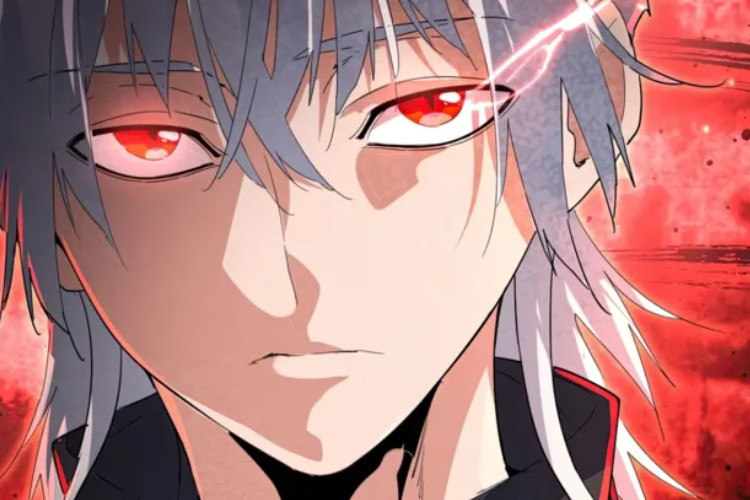 ลิงค์ RAW Magic Emperor ตอนที่ 771 ซับไทยจัวฟานกำลังจะชักดาบศักดิ์สิทธิ์ออกมา
