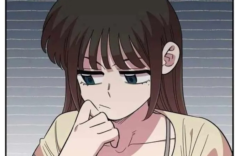 สปอยล์ Manhwa The Childhood Friend Complex ตอนที่ 79 ในภาษาไทย, ฮานึลเริ่มเป็นห่วงแล้ว!