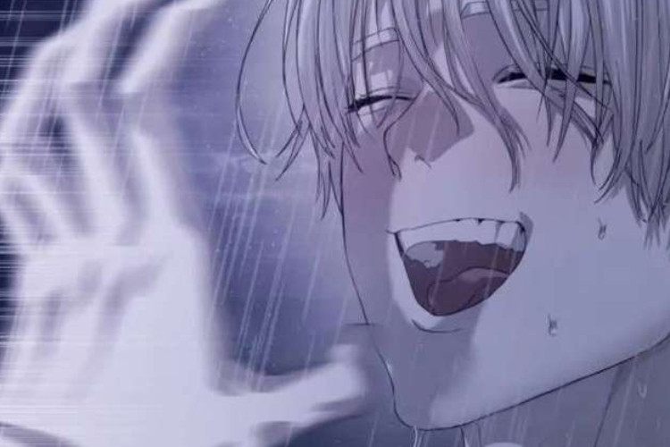 ตรวจสอบที่นี่! มังงะ ข้าราชการพิเศษ (Special Civil Servant) ตอนที่ 66 เป็นภาษาไทยการต่อสู้ครั้งใหม่ล่าสุด