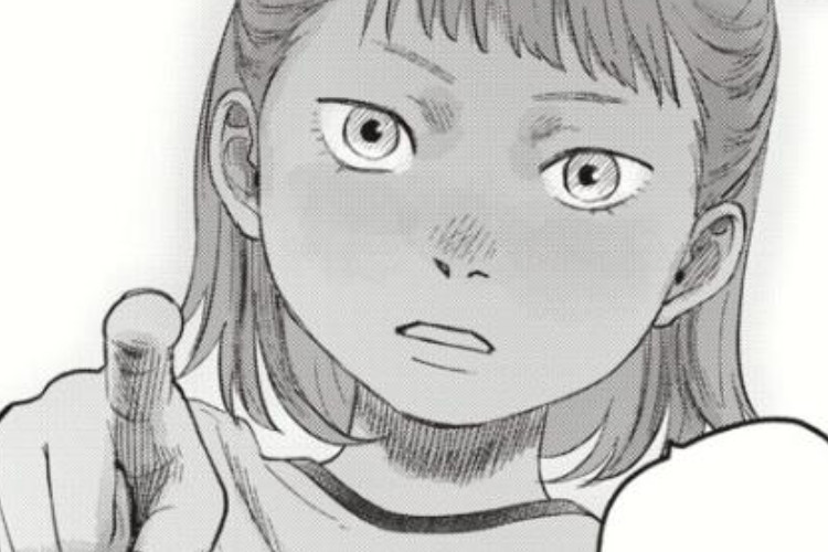 ลิงค์ The Summer Hikaru Died ตอนที่ 38 ซับไทยฮิคารุกลับมาแล้ว แต่โยชิกิกลับต้องมาเจอกับเรื่องวุ่นๆ
