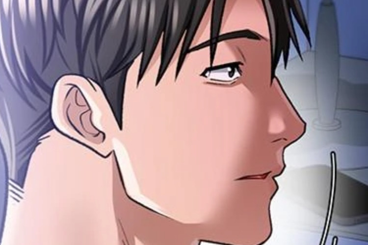 อ่าน Risky Deals And The Girl Next Door ตอนที่ 11 ซับไทยใครติดกล้องวงจรปิด