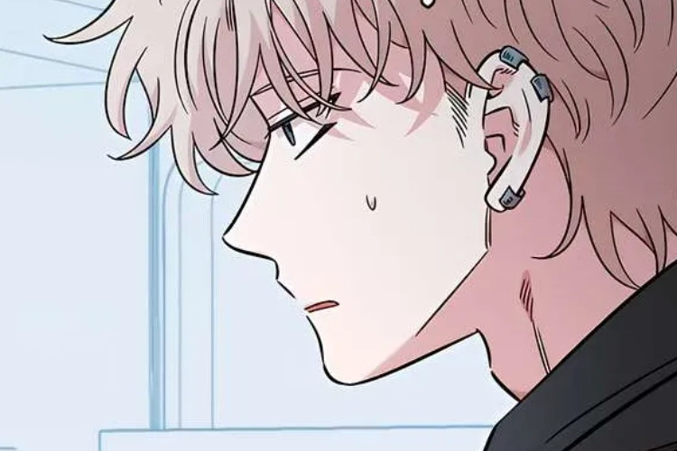 ลิงค์ Childhood Friend Complex (เพื่อนกันมันส์เกิน) ตอนที่ 72 ไทยดิบฮานึลกำลังเก็บความลับจากมินชอล