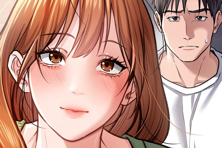 อ่าน Risky Deals And The Girl Next Door ตอนที่ 10 ไทยดิบ