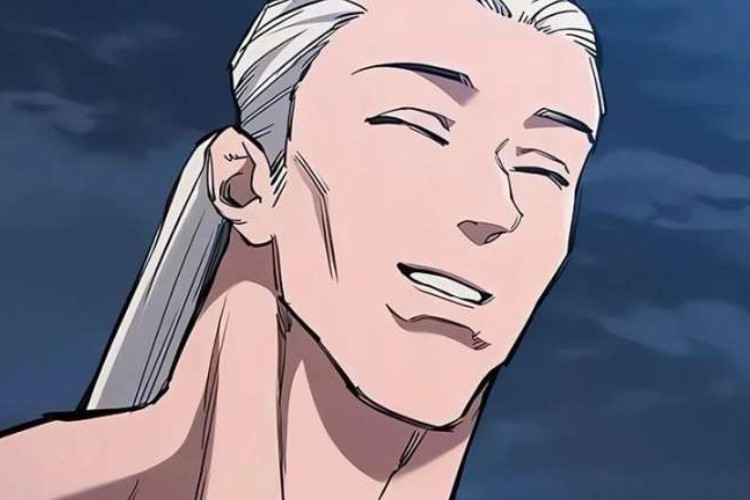 มังงะ Eternally Regressing Knight ตอนที่ 108 เป็นภาษาไทยถึงเวลาสนุกแล้ว