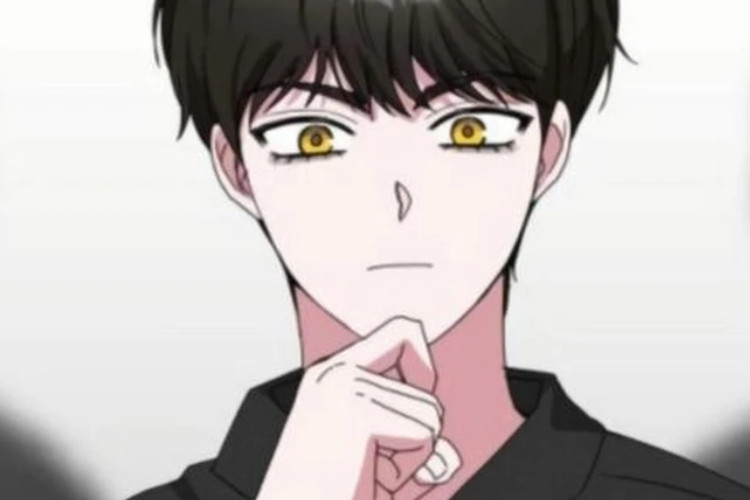 มังงะ I Was Immediately Mistaken for a Monster Genius Actor ตอนที่ 84 ไทยดิบทุกคนอยากร่วมแสดงกับคังอูจิน