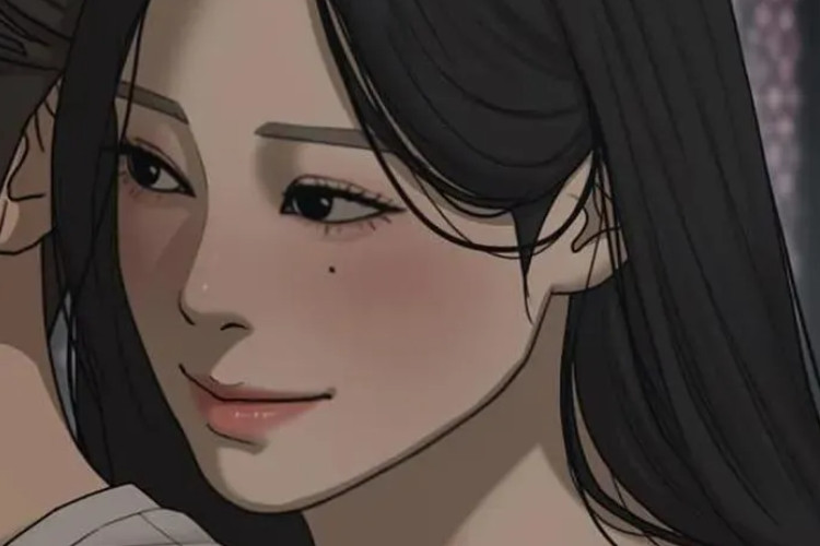 มังฮวา The Apocalypse is Here ตอนที่ 69 ซับไทยช่างเป็นคนขี้อายจัง