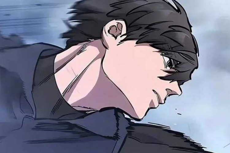 มังงะ Eternally Regressing Knight ตอนที่ 102 เป็นภาษาไทยการต่อสู้ในวันนี้ดุเดือดมาก