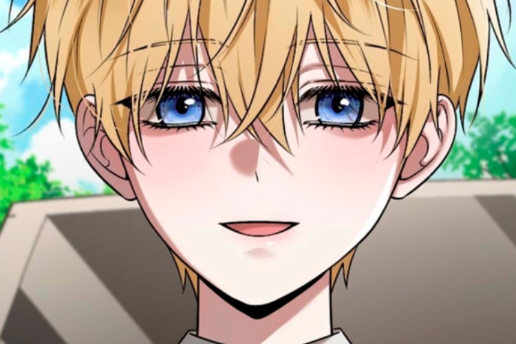 โซลสทิส: เกมรักทวิกาล (Solstice) ตอนที่ 18 สแกนไทยนี่เป็นครั้งแรกที่ซอลฮาได้พบกับอเลสซานโดร