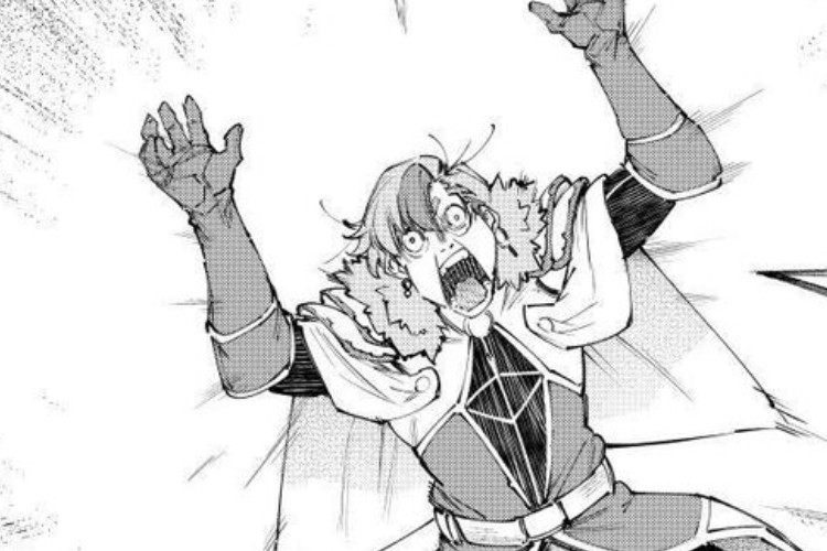 ลิงค์อ่าน Shangri-La Frontier บทเต็ม 260 ซับไทยการต่อสู้ยังไม่จบ