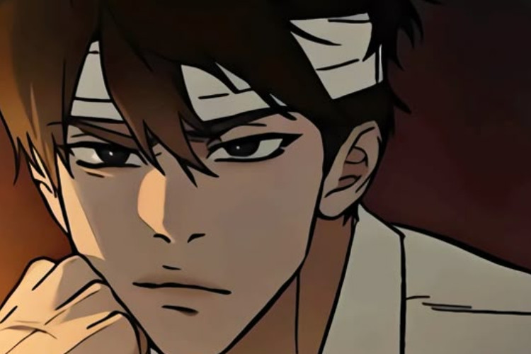 สุดยอดความพยายาม! มังงะ Codename Anastasia ตอนที่ 60 ซับไทยเชนย่าทุ่มเทสุดตัวเพื่อปิดบังแทกจู