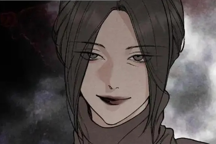 น่าสงสารยอนอูจัง! ลิงค์อ่าน Toy Daddy ตอนที่ 29 ซับไทยร้องไห้ตลอดเลย