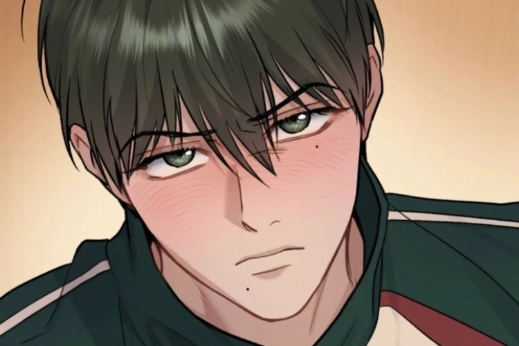 มังงะ Merry Psycho ตอนที่ 46 เป็นภาษาไทยจริงๆ แล้วไม่ได้โรคจิตนะ!