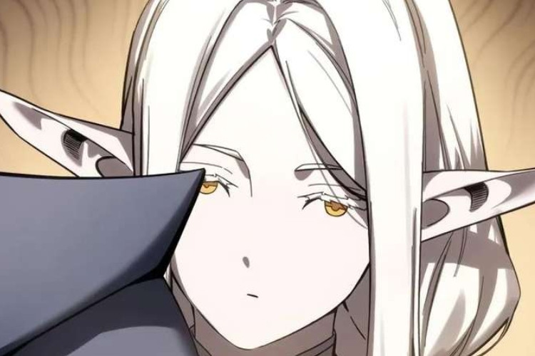 มังงะ Star-Embracing Swordmaster ตอนที่ 108 ไทยดิบศึกที่รอคอยมานานแสนนาน