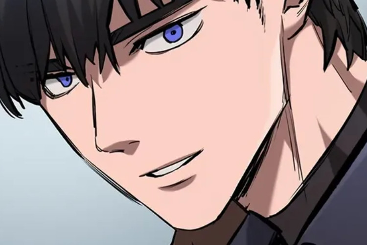 เรื่องราวสุดยิ่งใหญ่! Eternally Regressing Knight (The Knight Who Only Lives Today) ตอนที่ 79 ไทยดิบการต่อสู้กำลังจะเริ่มต้นขึ้น