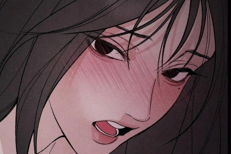 คิดลามก! Toy Daddy ตอนที่ 30 ซับไทยโรซ่าหยุดคิดถึงยอนอูไม่ได้เลย