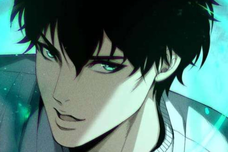 มังงะ Disastrous Necromancer ตอนที่ 255 ซับไทยการต่อสู้ที่แท้จริงยังไม่จบลง