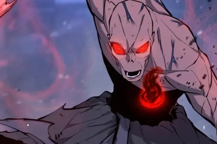 ลิงค์ Absolute Sword Sense (เซียนสัมผัสดาบ) ตอนที่ 138 ซับไทย สัตว์ประหลาดโจมตีอย่างควบคุมไม่ได้